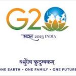 G20 LOGO